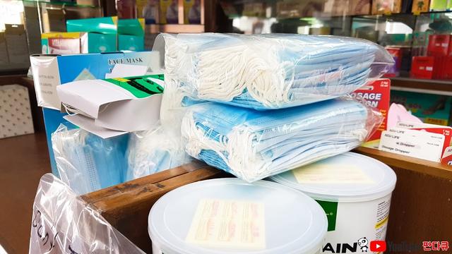 Photo of Syarikat M.s Ally Sdn. Bhd. - Kuala Lumpur, Kuala lumpur, Malaysia