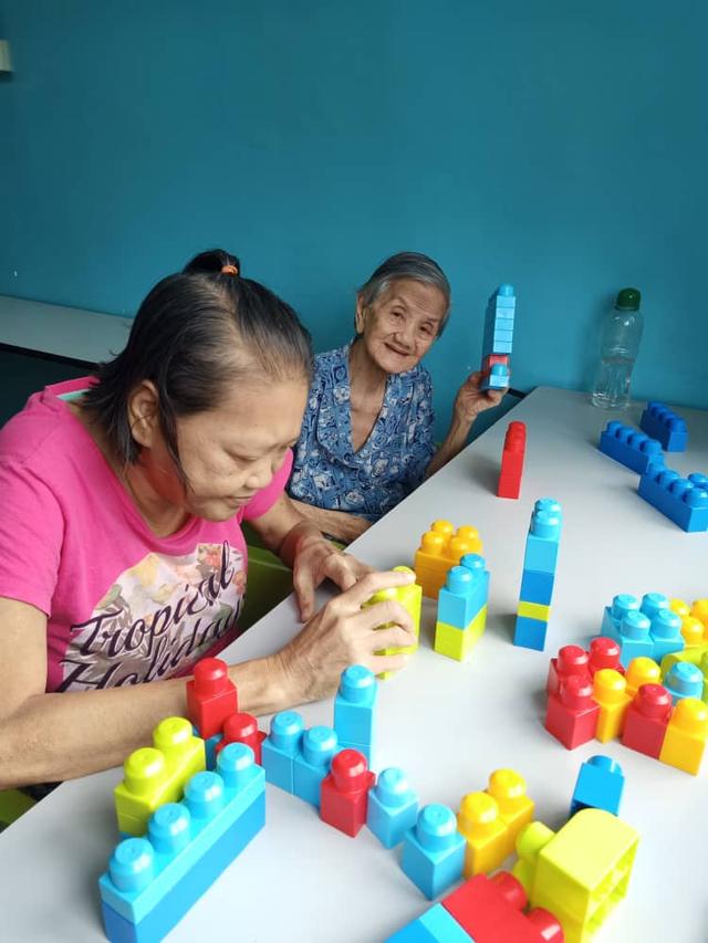 Photo of Synergy Care Centre - Subang Jaya, Selangor, Malaysia