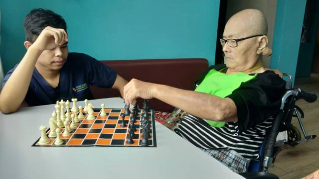 Photo of Synergy Care Centre - Subang Jaya, Selangor, Malaysia