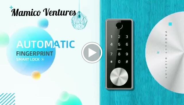 Photo of T.Y.S Lock Smith - Ayer Itam, Penang, Malaysia