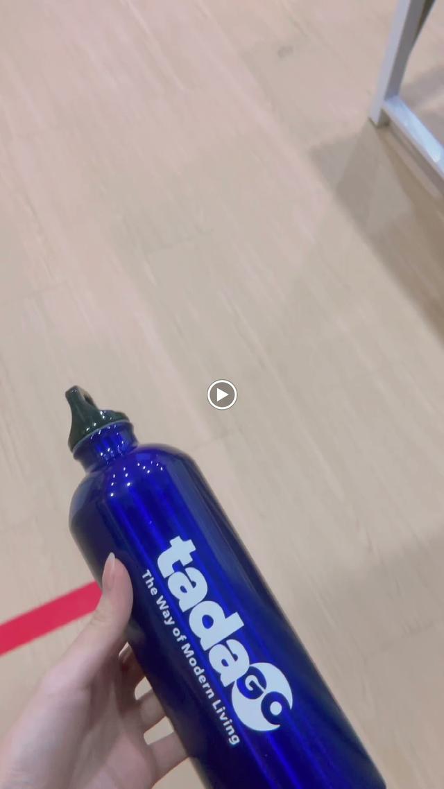 Photo of tadaGO - Kuala Lumpur, Kuala lumpur, Malaysia