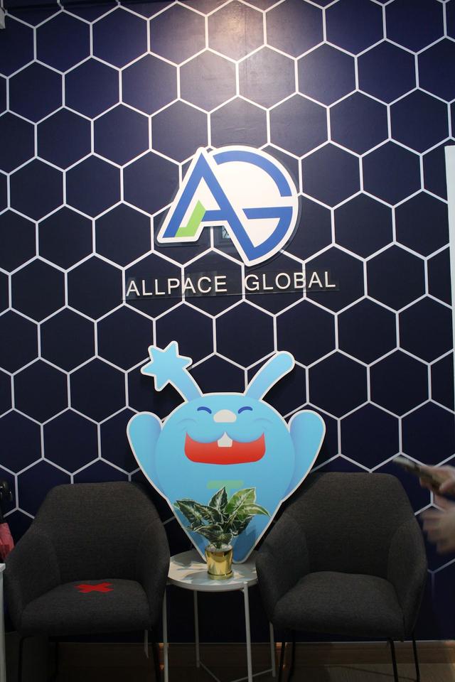 Photo of tadaGO - Kuala Lumpur, Kuala lumpur, Malaysia