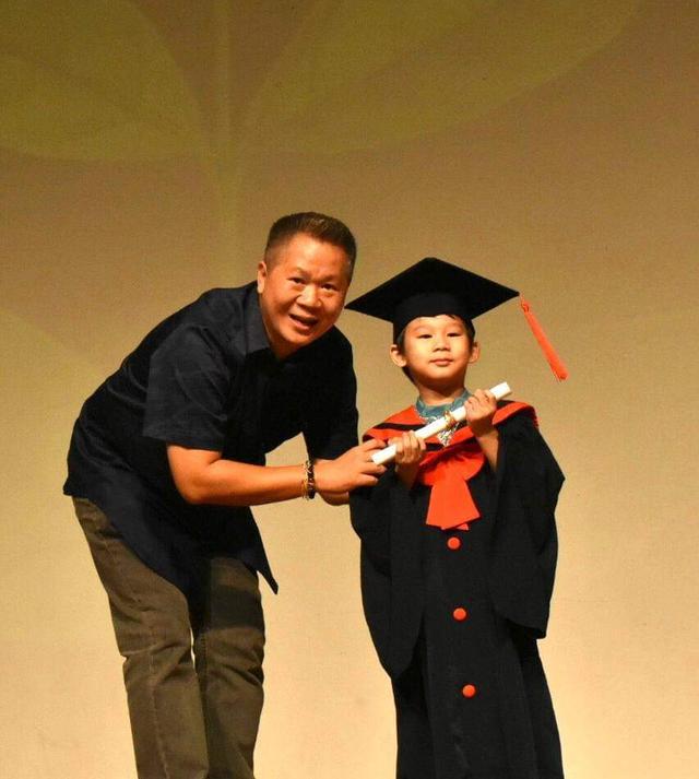 Photo of Tadika Elit Serimas (Brighten Le Sands Pre-School) - Petaling Jaya, Selangor, Malaysia