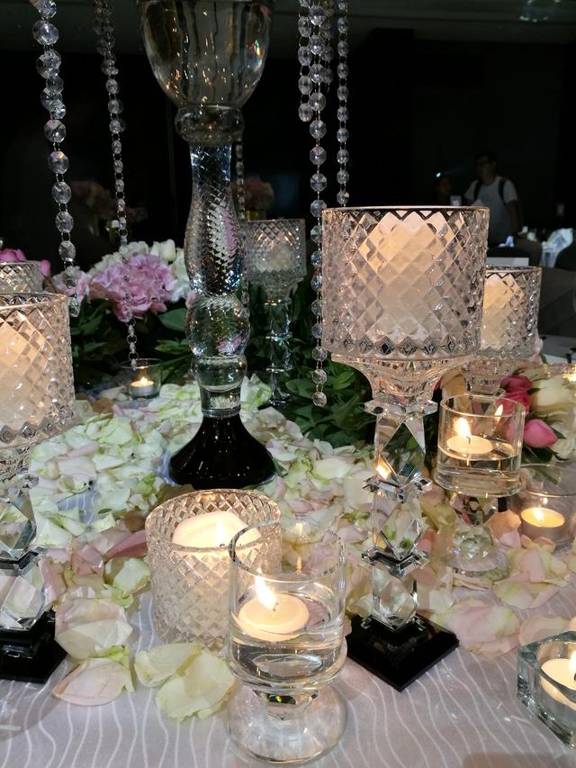 Photo of Tailored Floral @ Citta Mall - Petaling Jaya, Selangor, Malaysia