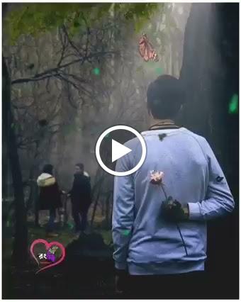 Photo of Takahashi Legend Care Sdn Bhd - Petaling Jaya, Selangor, Malaysia