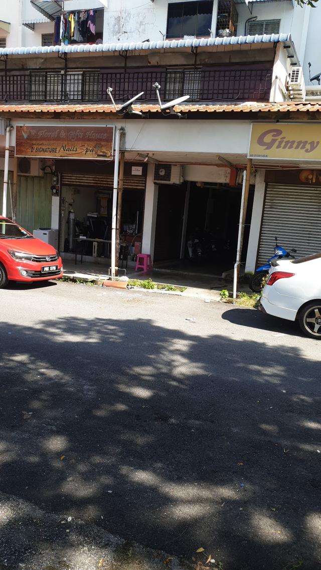 Photo of TAN Electronics Service Centre - Bayan Lepas, Penang, Malaysia