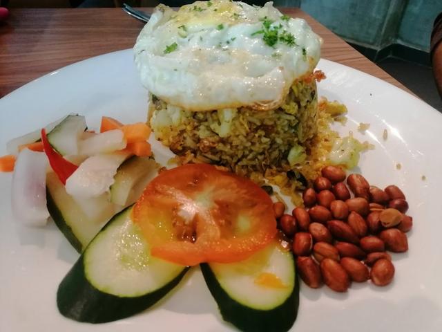 Photo of Tanah Kuala Lumpur - Kuala Lumpur, Kuala lumpur, Malaysia