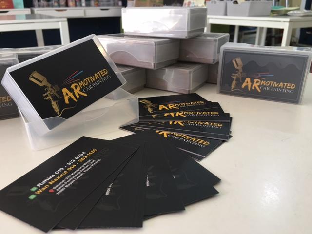 Photo of Tanjong Fprint - George Town, Penang, Malaysia