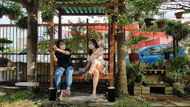 Photo of Tanjung Tires & Automobile Center - George Town, Penang, Malaysia