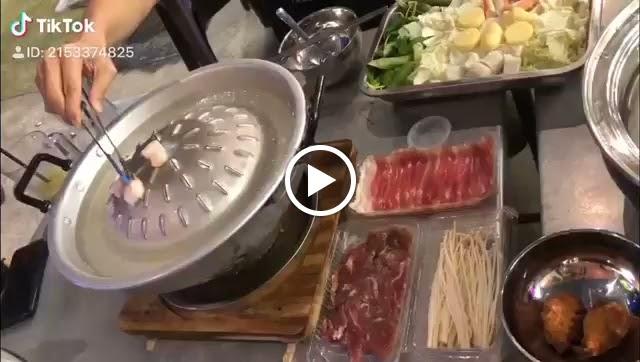 Photo of Tao Kae Noi caffe ( Thai Steamboat ) - George Town, Penang, Malaysia