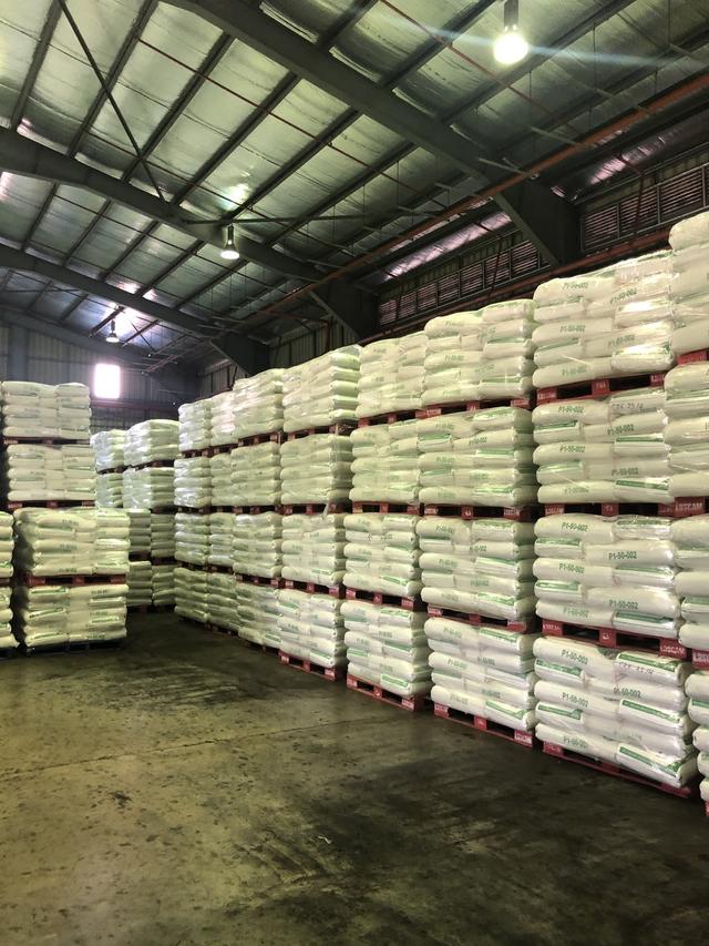 Photo of TAS Group Of Company - Butterworth, Penang, Malaysia