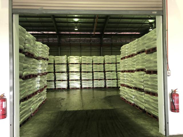 Photo of TAS Group Of Company - Butterworth, Penang, Malaysia