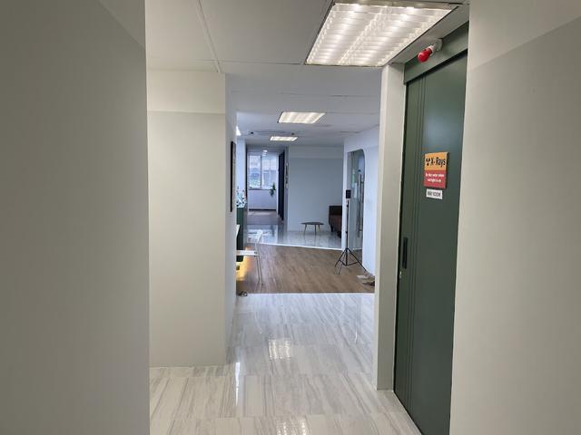 Photo of Tasek Dental Clinic Shah Alam - Shah Alam, Selangor, Malaysia