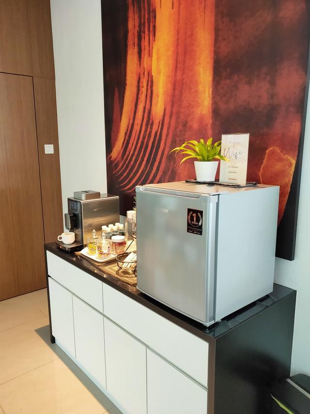 Photo of Tayarmart (Raja Uda) Sdn Bhd - Butterworth, Penang, Malaysia