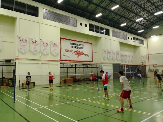 Photo of Taylor's International School Kuala Lumpur - Kuala Lumpur, Kuala lumpur, Malaysia