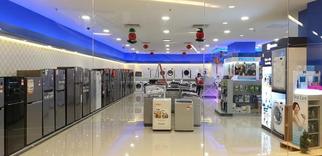 Photo of TBM - Setapak Central - Kuala Lumpur, Kuala lumpur, Malaysia