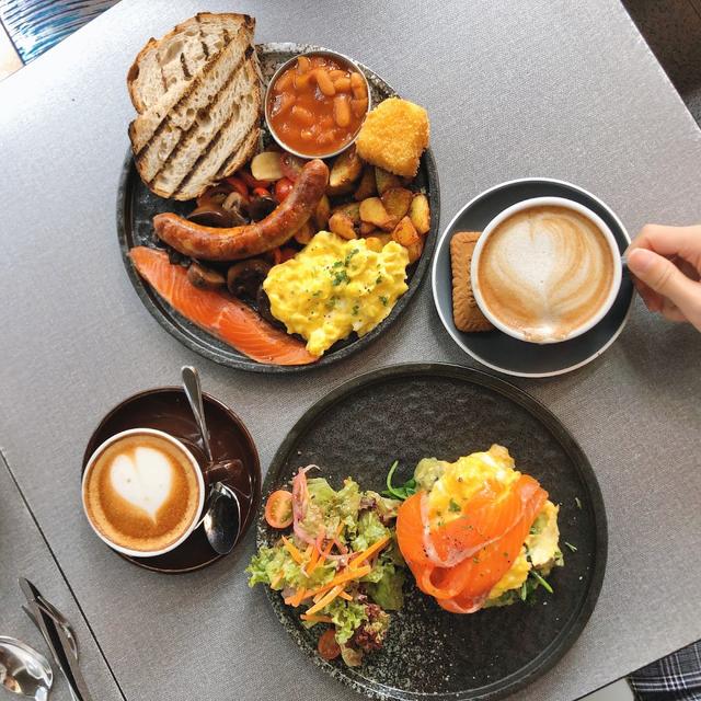 Photo of BAIT - Kuala Lumpur, Kuala lumpur, Malaysia