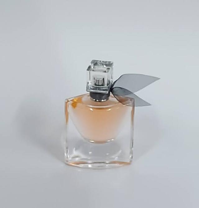 Photo of TEAKITA Luxurious Home Furniture - Shah Alam, Selangor, Malaysia