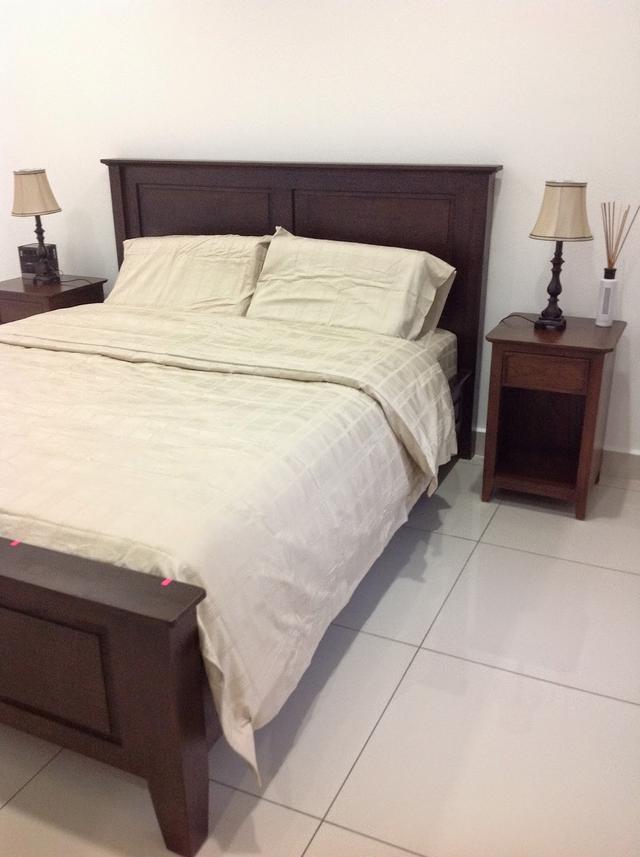 Photo of TEAKITA Luxurious Home Furniture - Shah Alam, Selangor, Malaysia