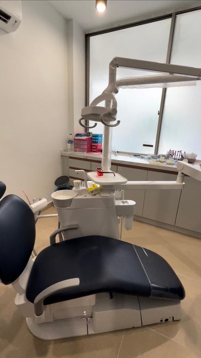 Photo of Teethos Dental Clinic - Kuala Lumpur, Kuala lumpur, Malaysia