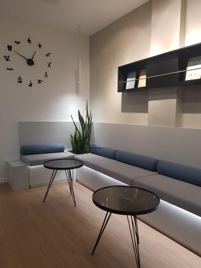 Photo of Teethos Dental Clinic - Kuala Lumpur, Kuala lumpur, Malaysia