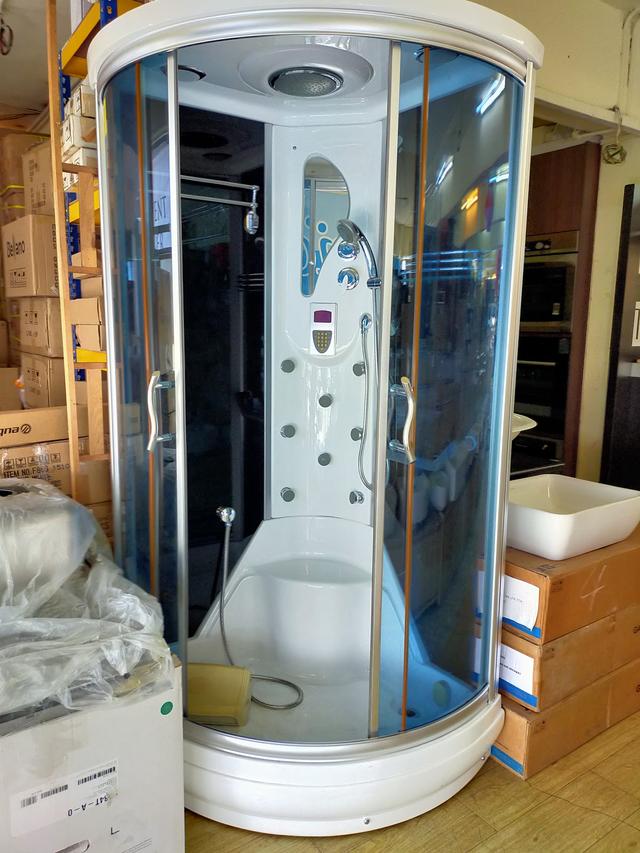 Photo of Teo Bathroom & Kitchen Accessories Enterprise - Shah Alam, Selangor, Malaysia