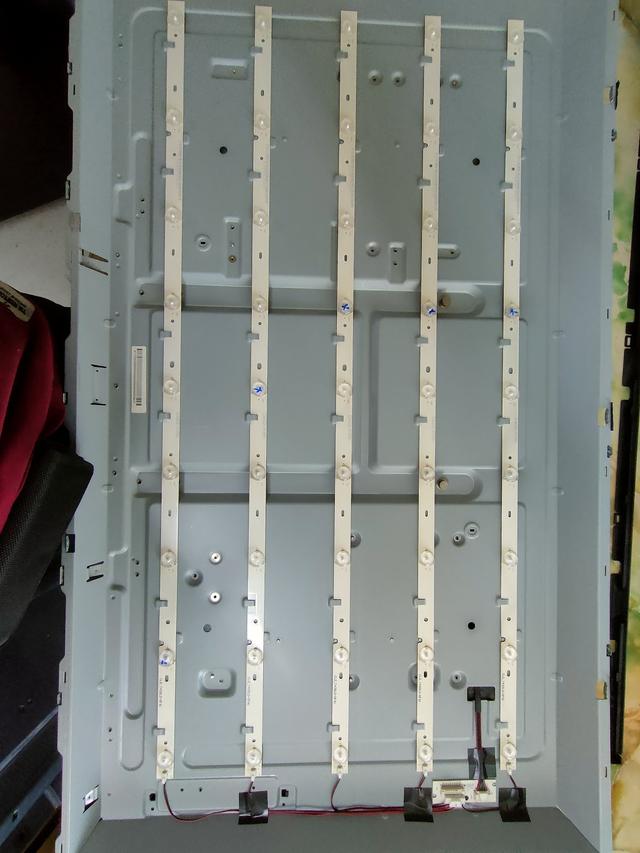 Photo of Teoh Repairing Service (TV, Washing Machine) - George Town, Penang, Malaysia