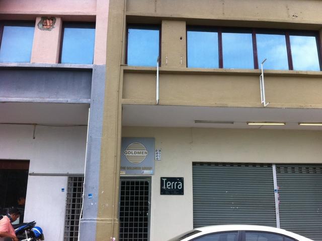 Photo of Terra Interior Sdn Bhd - Petaling Jaya, Selangor, Malaysia