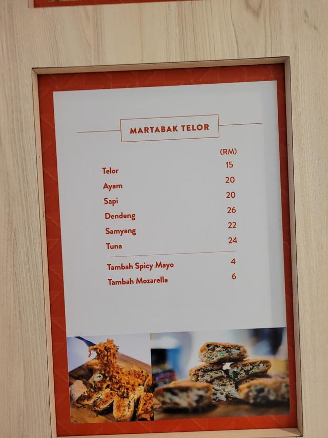 Photo of Tetangga Kita @ Paradigm Mall - Petaling Jaya, Selangor, Malaysia