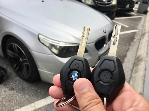 Photo of TFY locksmith - Kuala Lumpur, Kuala lumpur, Malaysia