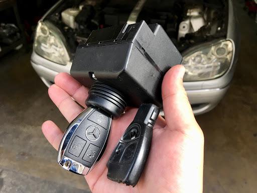 Photo of TFY locksmith - Kuala Lumpur, Kuala lumpur, Malaysia