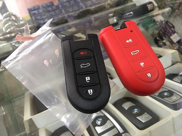 Photo of TFY locksmith - Kuala Lumpur, Kuala lumpur, Malaysia