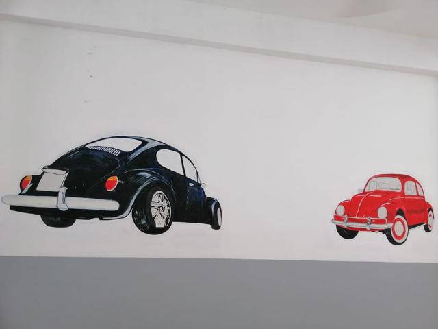 Photo of TG Auto Service Centre - Bayan Lepas, Penang, Malaysia