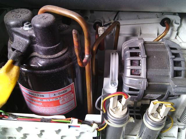 Photo of TH Wong Electrical Service - Shah Alam, Selangor, Malaysia