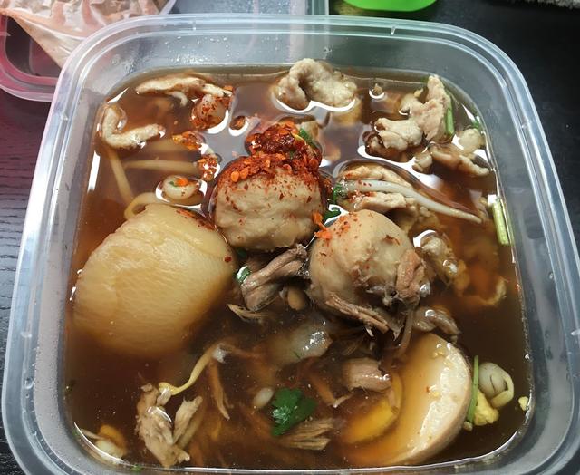 Photo of Thai Bro - Kuala Lumpur, Kuala lumpur, Malaysia