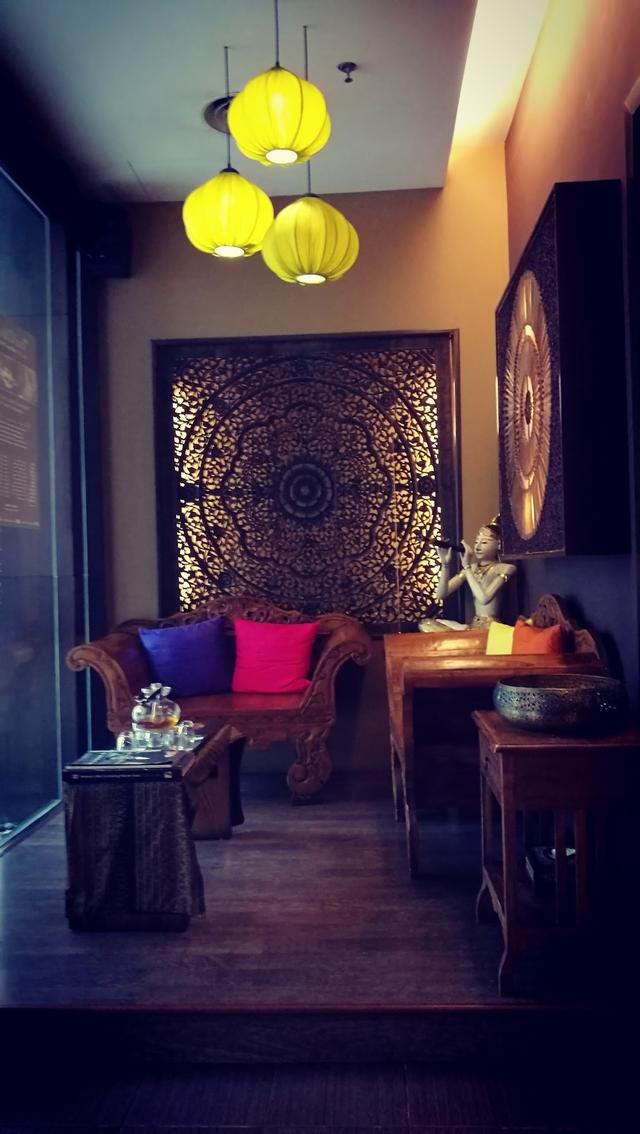 Photo of Thai Odyssey @ 3 Damansara - Petaling Jaya, Selangor, Malaysia