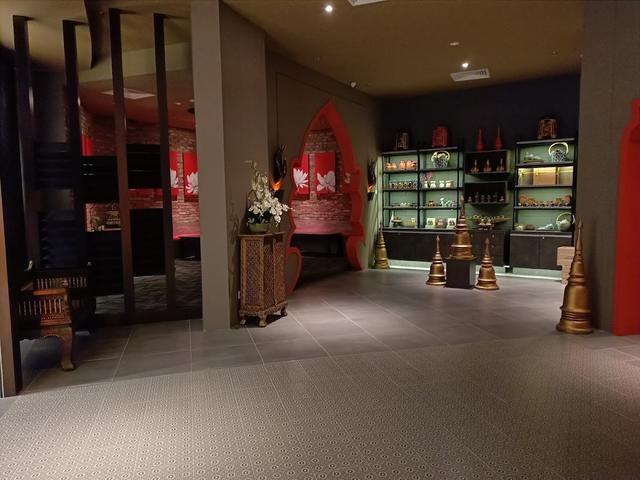 Photo of Thai Odyssey @ 3 Damansara - Petaling Jaya, Selangor, Malaysia