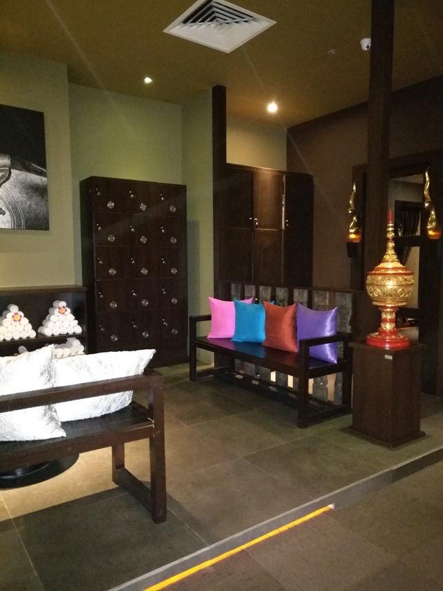 Photo of Thai Odyssey @ Bangsar Village II, 3rd Floor - Kuala Lumpur, Kuala lumpur, Malaysia