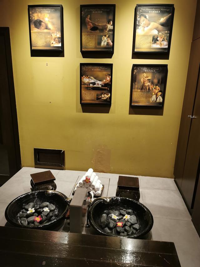 Photo of Thai Odyssey @ Bangsar Village II, 3rd Floor - Kuala Lumpur, Kuala lumpur, Malaysia