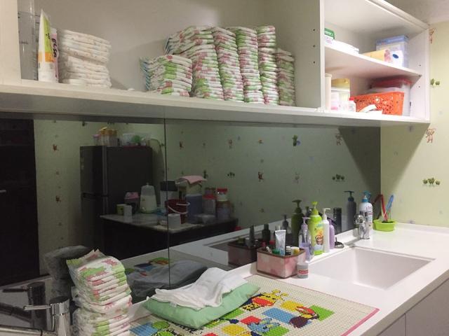 Photo of Thanks Mum Confinement 陪月中心 - Kuala Lumpur, Kuala lumpur, Malaysia