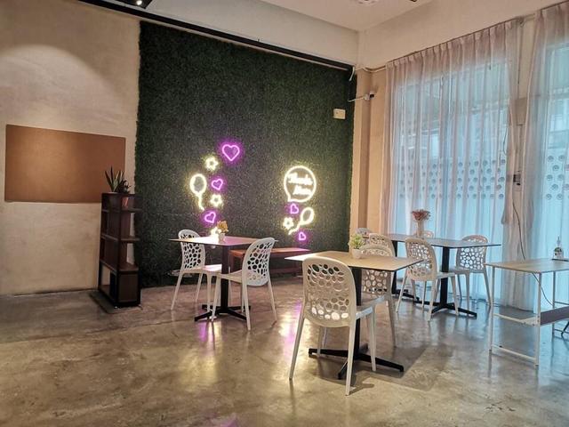 Photo of Thanks Mum Confinement Centre Jalan Loke Yew KL 月子中心 - Kuala Lumpur, Kuala lumpur, Malaysia