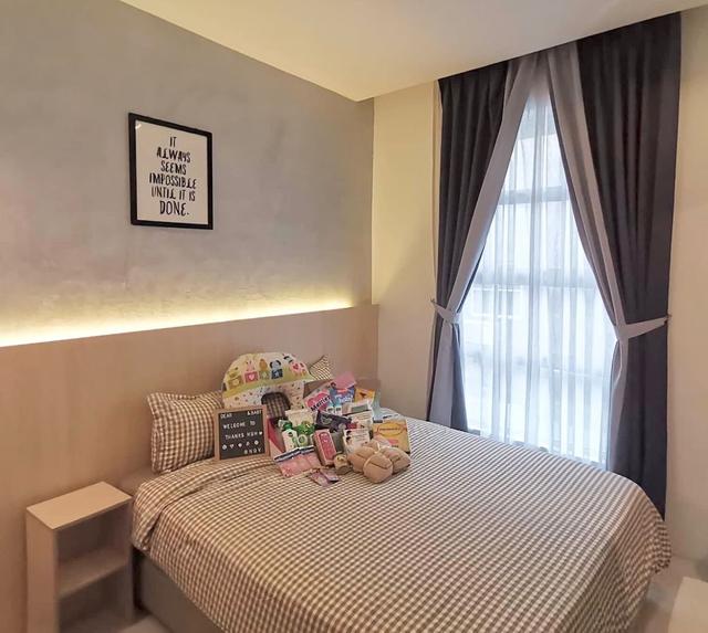 Photo of Thanks Mum Confinement Centre Jalan Loke Yew KL 月子中心 - Kuala Lumpur, Kuala lumpur, Malaysia