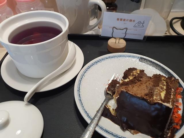 Photo of Thanks Mum Confinement Centre Jalan Loke Yew KL 月子中心 - Kuala Lumpur, Kuala lumpur, Malaysia