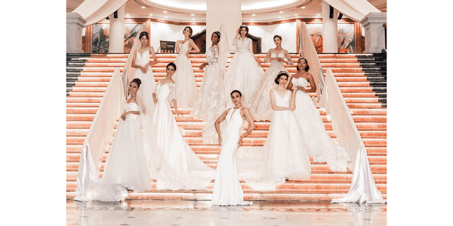 Photo of That White Dress - Wedding Bridal Gown Boutique and Photography Services - Petaling Jaya, Selangor, Malaysia