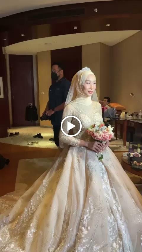 Photo of That White Dress - Wedding Bridal Gown Boutique and Photography Services - Petaling Jaya, Selangor, Malaysia