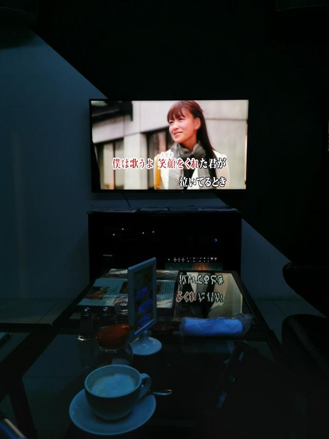 Photo of The ARK Family Karaoke & Dining Bar - Kuala Lumpur, Kuala lumpur, Malaysia