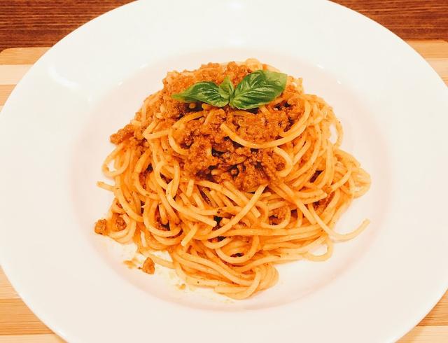 Photo of The ARK Family Karaoke & Dining Bar - Kuala Lumpur, Kuala lumpur, Malaysia