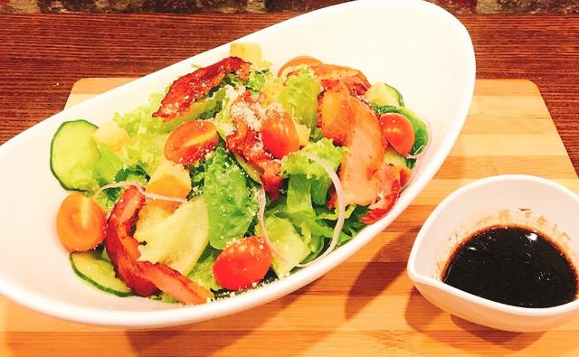 Photo of The ARK Family Karaoke & Dining Bar - Kuala Lumpur, Kuala lumpur, Malaysia