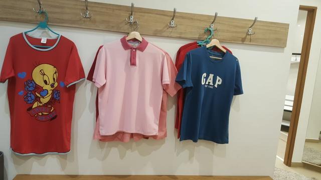 Photo of The Bed KLCC, 24 hours Laundry Service - Kuala Lumpur, Kuala lumpur, Malaysia