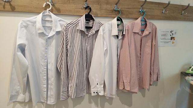 Photo of The Bed KLCC, 24 hours Laundry Service - Kuala Lumpur, Kuala lumpur, Malaysia